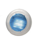 Reflector para Piscina Universal Colorlogic 12 volts