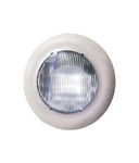 Reflector para Piscina Universal Crystalogic 12 volts