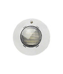 Reflector para SPA Universal Crystalogic 12 V