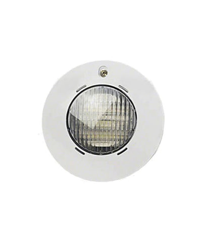 Reflector para SPA Universal Crystalogic 12 V