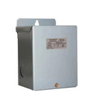 Transformador Nacional 100 W / 12 Volts
