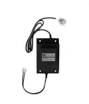 Transformador Panda de 100W Para 120 VCA A 12 VCA