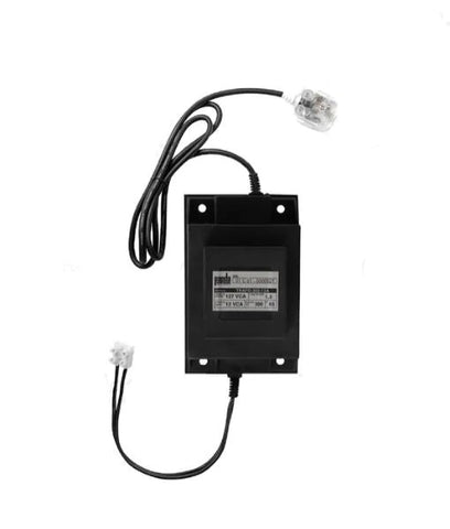 Transformador Panda de 100W Para 120 VCA A 12 VCA